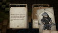Voice of Cards: The Isle Dragon Roars <span class="ext" style="background-color: #2a475e; color: #FFFFFF;">STEAM</span> <span class="ext ext_digital">digital</span> thumbnail 8