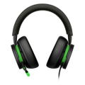 Xbox Stereo Headset (20th Anniversary Special Edition) thumbnail 3