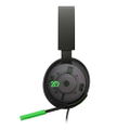 Xbox Stereo Headset (20th Anniversary Special Edition) thumbnail 4