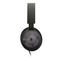 Xbox Stereo Headset (20th Anniversary Special Edition) thumbnail 5