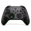 Xbox Wireless Controller (20th Anniversary Special Edition) thumbnail 1