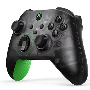Xbox Wireless Controller (20th Anniversary Special Edition)