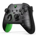 Xbox Wireless Controller (20th Anniversary Special Edition) thumbnail 2