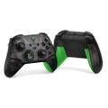 Xbox Wireless Controller (20th Anniversary Special Edition) thumbnail 4