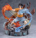 Yi Ren Zhi Xia 1/7 Scale Pre-Painted Figure: Yi Ren Zhi Xia - Wang Ye Feng Hou Qi Men thumbnail 3