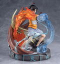 Yi Ren Zhi Xia 1/7 Scale Pre-Painted Figure: Yi Ren Zhi Xia - Wang Ye Feng Hou Qi Men thumbnail 5