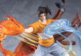 Yi Ren Zhi Xia 1/7 Scale Pre-Painted Figure: Yi Ren Zhi Xia - Wang Ye Feng Hou Qi Men thumbnail 8