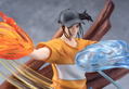 Yi Ren Zhi Xia 1/7 Scale Pre-Painted Figure: Yi Ren Zhi Xia - Wang Ye Feng Hou Qi Men thumbnail 9