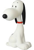 Vinyl Collectible Dolls Peanuts: Snoopy 1957 Ver. thumbnail 1