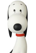 Vinyl Collectible Dolls Peanuts: Snoopy 1957 Ver. thumbnail 3