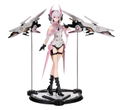 Punishing Gray Raven 1/7 Scale Pre-Painted Figure: Liv Lux thumbnail 1