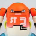 35 Mechatro WeGo 1/35 Scale Pre-Painted Figure: 35 Mechatro WeGo Sunrise thumbnail 4