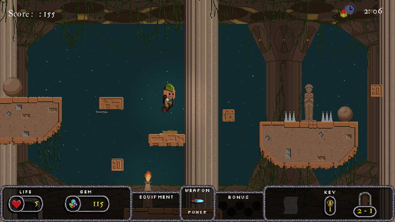 Bard’s Gold Complete Edition [Limited Edition] <span class="ext ext_LE">LE</span> <span class="ext" style="background-color: #003082; color: #FFFFFF;">PLAY EXCLUSIVES</span> image 10