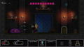 Bard’s Gold Complete Edition [Limited Edition] <span class="ext ext_LE">LE</span> <span class="ext" style="background-color: #003082; color: #FFFFFF;">PLAY EXCLUSIVES</span> thumbnail 11