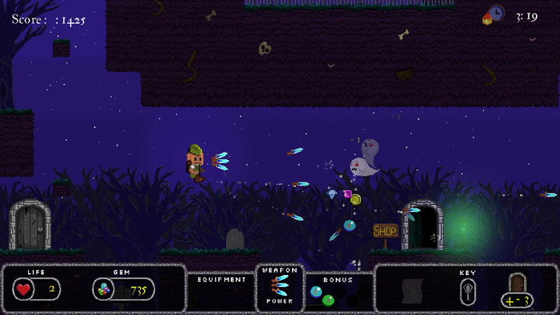 Bard’s Gold Complete Edition [Limited Edition] <span class="ext ext_LE">LE</span> <span class="ext" style="background-color: #003082; color: #FFFFFF;">PLAY EXCLUSIVES</span> image 12