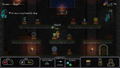 Bard’s Gold Complete Edition [Limited Edition] <span class="ext ext_LE">LE</span> <span class="ext" style="background-color: #003082; color: #FFFFFF;">PLAY EXCLUSIVES</span> thumbnail 14