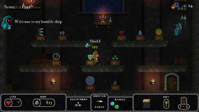 Bard’s Gold Complete Edition [Limited Edition] <span class="ext ext_LE">LE</span> <span class="ext" style="background-color: #003082; color: #FFFFFF;">PLAY EXCLUSIVES</span> image 14