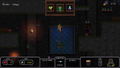 Bard’s Gold Complete Edition [Limited Edition] <span class="ext ext_LE">LE</span> <span class="ext" style="background-color: #003082; color: #FFFFFF;">PLAY EXCLUSIVES</span> thumbnail 15