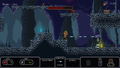 Bard’s Gold Complete Edition [Limited Edition] <span class="ext ext_LE">LE</span> <span class="ext" style="background-color: #003082; color: #FFFFFF;">PLAY EXCLUSIVES</span> thumbnail 16