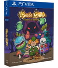 Bard’s Gold Complete Edition [Limited Edition] <span class="ext ext_LE">LE</span> <span class="ext" style="background-color: #003082; color: #FFFFFF;">PLAY EXCLUSIVES</span> thumbnail 1