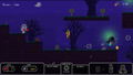 Bard’s Gold Complete Edition [Limited Edition] <span class="ext ext_LE">LE</span> <span class="ext" style="background-color: #003082; color: #FFFFFF;">PLAY EXCLUSIVES</span> thumbnail 20