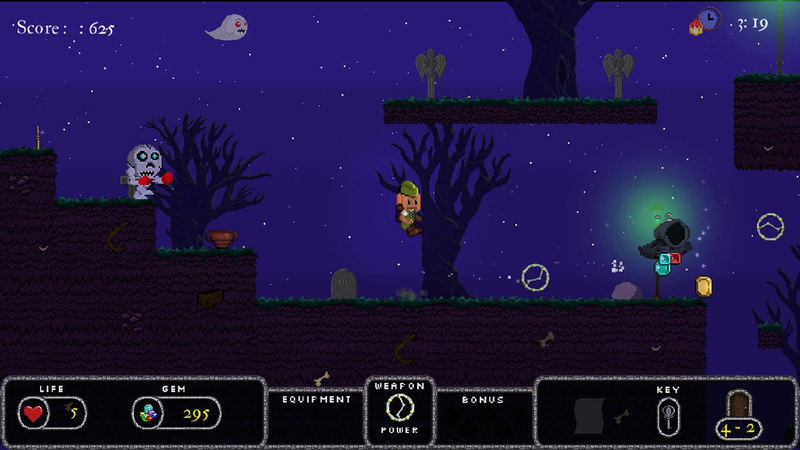 Bard’s Gold Complete Edition [Limited Edition] <span class="ext ext_LE">LE</span> <span class="ext" style="background-color: #003082; color: #FFFFFF;">PLAY EXCLUSIVES</span> image 20