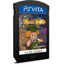 Bard’s Gold Complete Edition [Limited Edition] <span class="ext ext_LE">LE</span> <span class="ext" style="background-color: #003082; color: #FFFFFF;">PLAY EXCLUSIVES</span> thumbnail 4