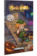 Bard’s Gold Complete Edition [Limited Edition] <span class="ext ext_LE">LE</span> <span class="ext" style="background-color: #003082; color: #FFFFFF;">PLAY EXCLUSIVES</span> thumbnail 5