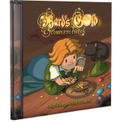 Bard’s Gold Complete Edition [Limited Edition] <span class="ext ext_LE">LE</span> <span class="ext" style="background-color: #003082; color: #FFFFFF;">PLAY EXCLUSIVES</span> thumbnail 6
