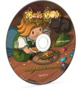Bard’s Gold Complete Edition [Limited Edition] <span class="ext ext_LE">LE</span> <span class="ext" style="background-color: #003082; color: #FFFFFF;">PLAY EXCLUSIVES</span> thumbnail 7