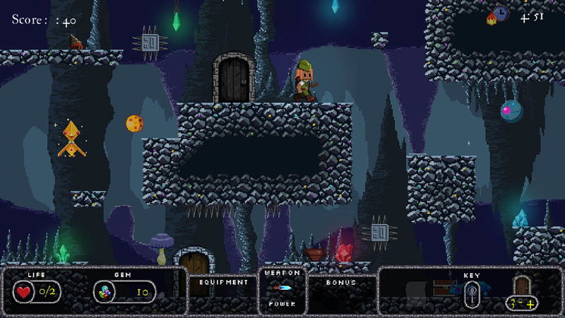 Bard’s Gold Complete Edition [Limited Edition] <span class="ext ext_LE">LE</span> <span class="ext" style="background-color: #003082; color: #FFFFFF;">PLAY EXCLUSIVES</span> image 9