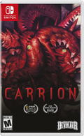 Carrion thumbnail 1