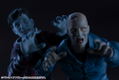 End of Heroes 1/24 Scale Plastic Model Kit: Zombinoid Agony thumbnail 16