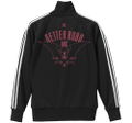 Getter Robo Arc: Anime Edition Getter Arc Icon Mark Jersey Black x White (S Size) thumbnail 1
