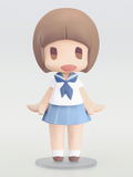 Hello! Good Smile Kill la Kill: Mako Mankanshoku thumbnail 2