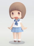 Hello! Good Smile Kill la Kill: Mako Mankanshoku thumbnail 4