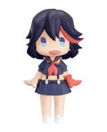 Hello! Good Smile Kill la Kill: Ryuko Matoi thumbnail 1