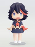 Hello! Good Smile Kill la Kill: Ryuko Matoi thumbnail 2