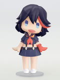 Hello! Good Smile Kill la Kill: Ryuko Matoi thumbnail 3