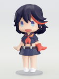 Hello! Good Smile Kill la Kill: Ryuko Matoi thumbnail 4