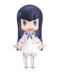 Hello! Good Smile Kill la Kill: Satsuki Kiryuin thumbnail 1