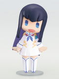 Hello! Good Smile Kill la Kill: Satsuki Kiryuin thumbnail 3