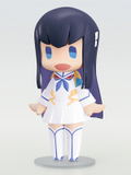 Hello! Good Smile Kill la Kill: Satsuki Kiryuin thumbnail 4