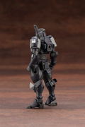 Hexa Gear 1/24 Scale Plastic Model Kit: Governor Ignite Spartan thumbnail 12