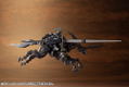 Hexa Gear 1/24 Scale Plastic Model Kit: Governor Ignite Spartan thumbnail 15