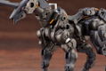 Hexa Gear 1/24 Scale Plastic Model Kit: Sieg Springer thumbnail 13
