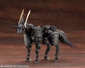 Hexa Gear 1/24 Scale Plastic Model Kit: Sieg Springer thumbnail 16