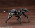 Hexa Gear 1/24 Scale Plastic Model Kit: Sieg Springer thumbnail 18