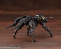 Hexa Gear 1/24 Scale Plastic Model Kit: Sieg Springer thumbnail 19