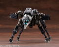 Hexa Gear 1/24 Scale Plastic Model Kit: Sieg Springer thumbnail 20